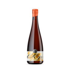 Пиво VARVAR   d`RYE 2026 світле 7.5% 0.375л