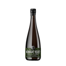 Пиво VARVAR     Midnight Velvet Ardmore темне 12,0% 0.375л