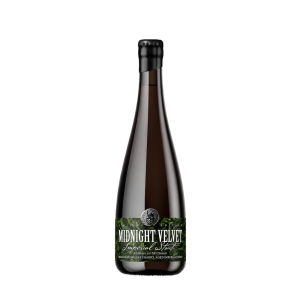 Пиво VARVAR     Midnight Velvet Ardmore темне 12,0% 0.375л