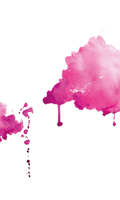 Бочкові Background Image