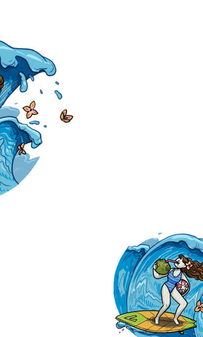 Класичні Background Image